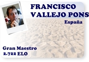 vallejo