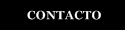 contac