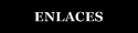 enlac
