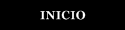 inicio